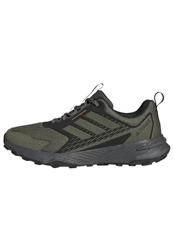 The Best Hiking Running Shoe for Every Trail