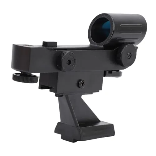 The Best Telescope for City Lights and Urban Skies