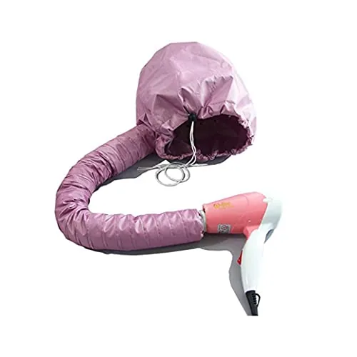 The Best Cap Hair Dryer for Every Hair Type