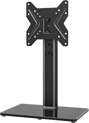 The Best TV Stands Worth Buying in 2026