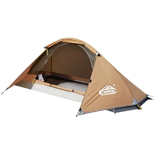 The Best Hiking Boots Outsode Tent