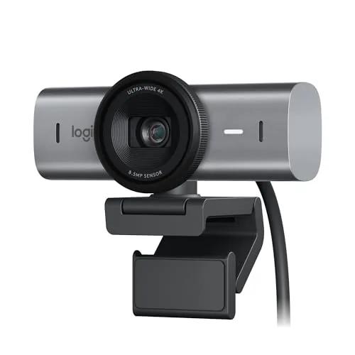 The Best Streamer Webcam for Every Setup