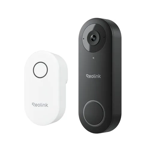 The Best Video Doorbell for Every Home