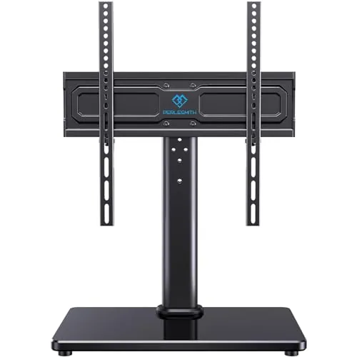 The Best 60 TV Stand for Every Setup