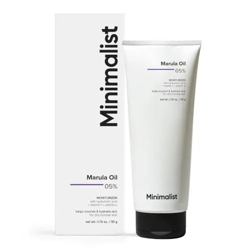 The Best Face Moisturizer for Smokers