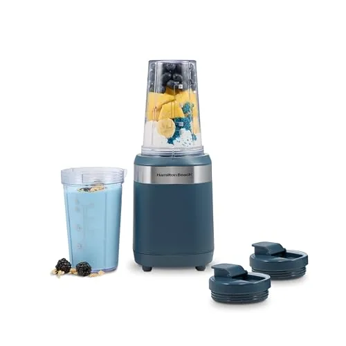 The Best Dorm Blender for Smoothies and Shakes