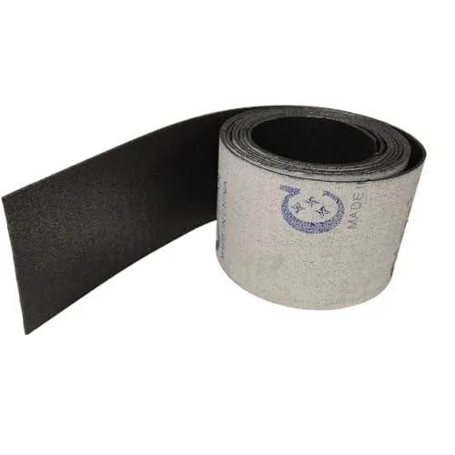 The Best Belt Sander Pad for Your Workshop