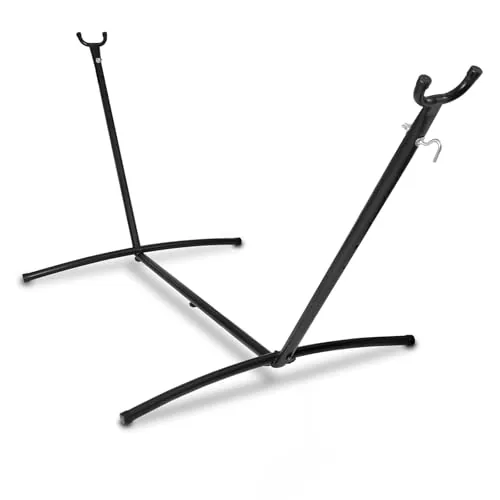 The Best Portable Hammock Stand to Buy in 2026