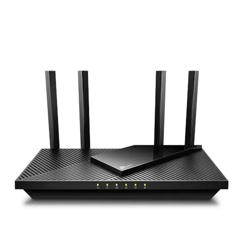 The Best Long Range Wi-Fi Router