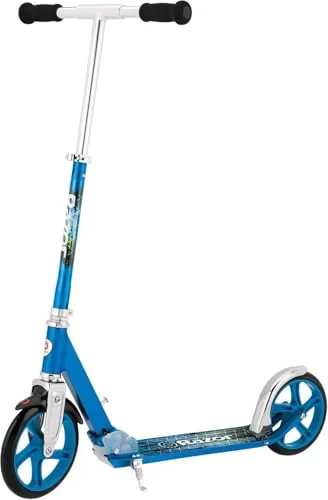 The Best Kids Scooter for Every Age