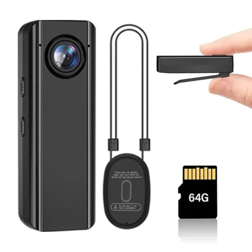 The Best Theme Park Action Camera