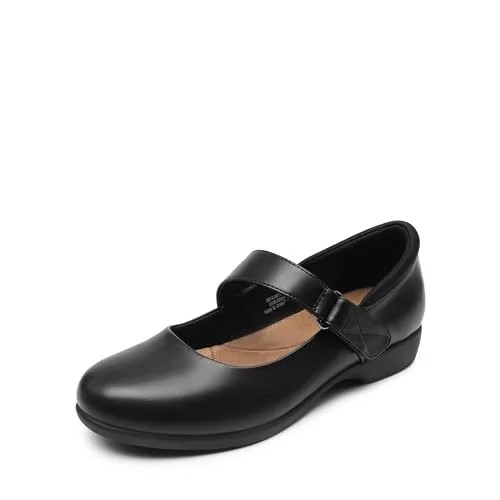 The Best Supportive Dress Shoe for Work and Formal Occasions