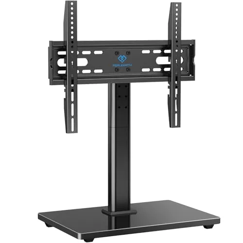 The Best Buiy TV Stand