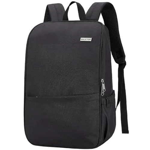 The Best Travel Backpack for Laptops