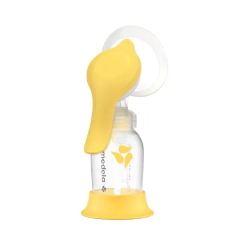 The Best Rechargable Breast Pump for Every Nursing Parent