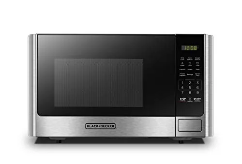 The Best Integrated Microwave for Every Kitchen