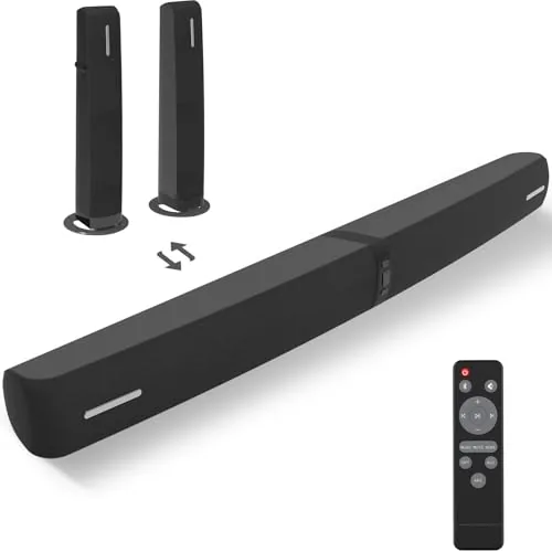 The Best Home Soundbar for Every TV Setup