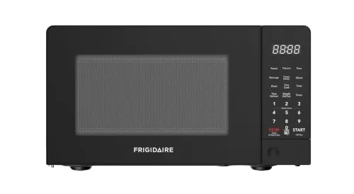The Best Selling Microwave You Can Buy Right Now