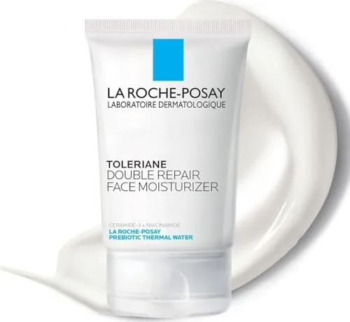 The Best Moisturizer for Every Skin Type