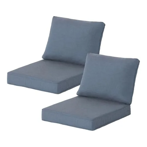 The Best Sunbrella Patio Set for Your Outdoor Space