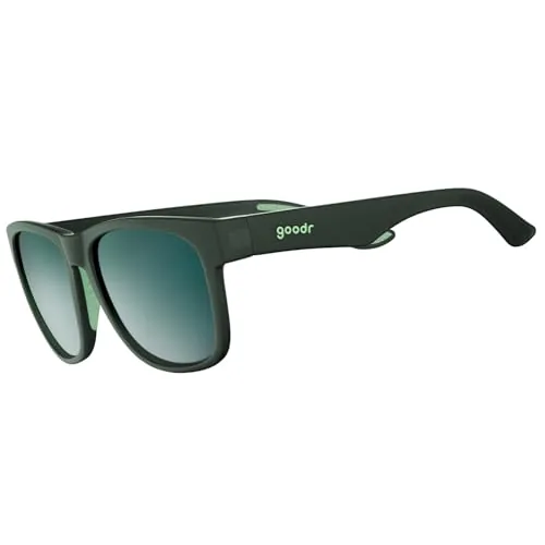 The Best Sunglasses for Asians