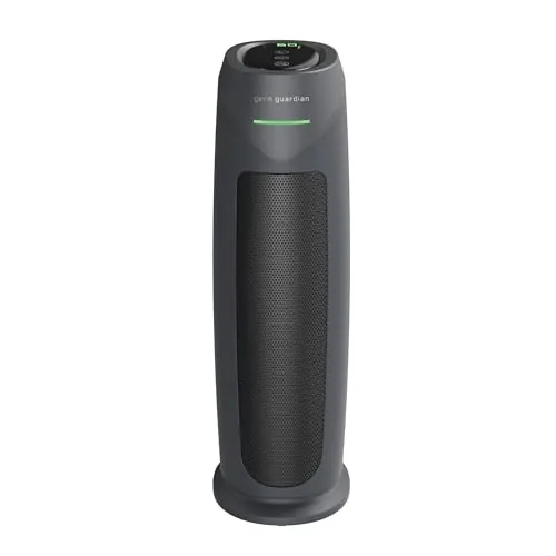 The Best Tower Air Purifier for Every Room