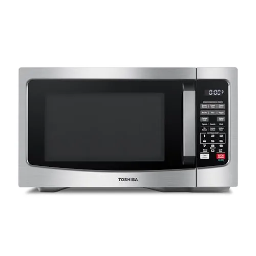 The Best Inverter Microwave for Even Heating in 2026