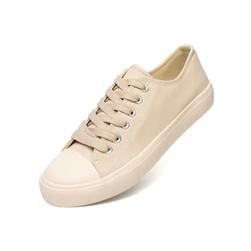 The Best Tan Sneaker for Every Wardrobe