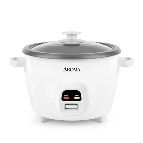The Best Multi Purpose Rice Cooker for Every Kitchen