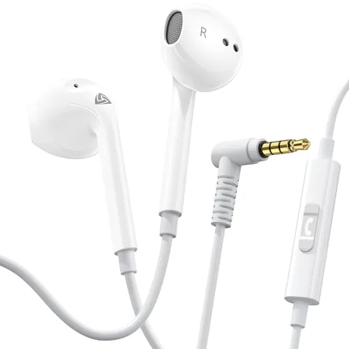 The Best Wireless Earbud for Laptops in 2026
