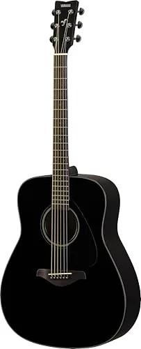 The Best Acoustic Guitars for Every Player