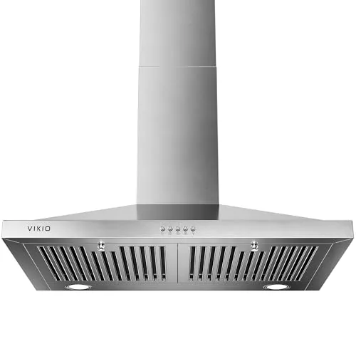 The Best Quality Range Hood for Every Kitchen