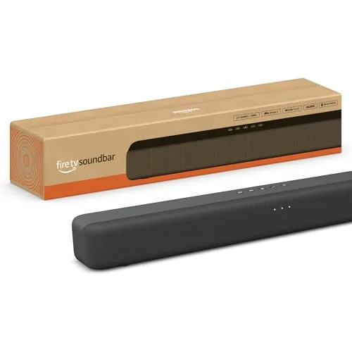 The Best Bluetooth Soundbars for Every TV Setup