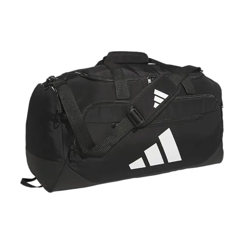 The Best Football Duffel Bag for Every Player