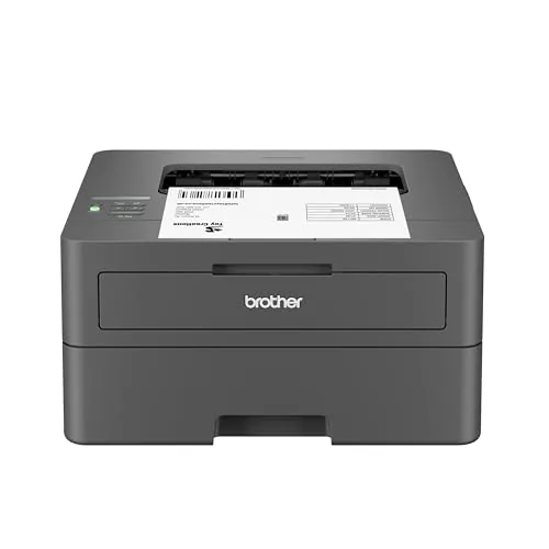 The Best Quality Printer for Every Home Office