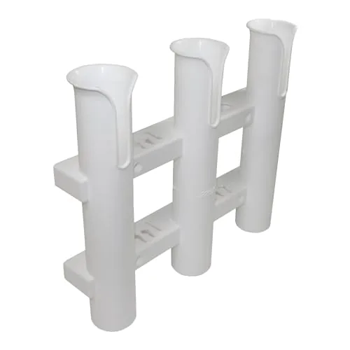 The Best Fishing Rod Holder for Your Boat