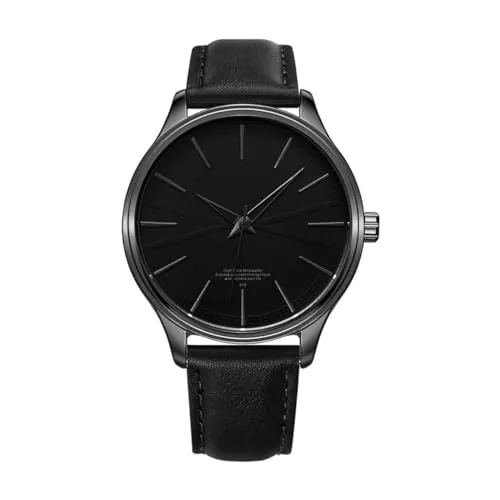 The Best Dress Watch for Every Occasion