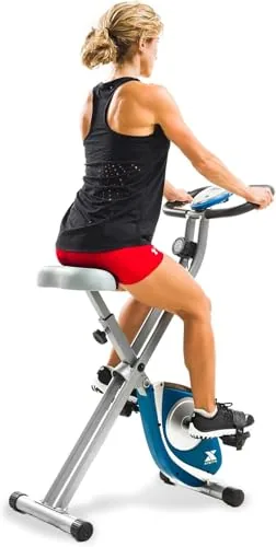 The Best Exercise Bike for Mountain Biking