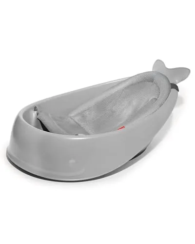 The Best Non Toxic Baby Bathtub for Your Little One
