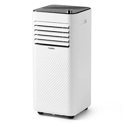 The Best Friedrich Portable Air Conditioner