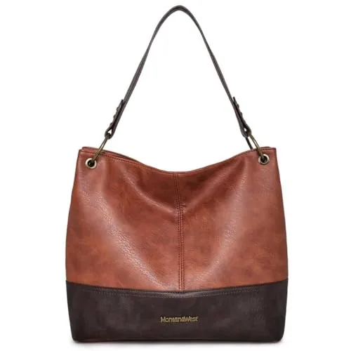 The Best Ladies Bags Handbag Woman