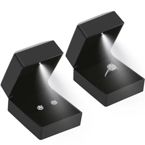 The Best Daylight Lights Light Box Jewelry for Every Need