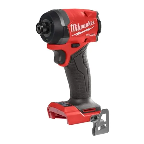 The Best 18 Volt Impact Driver for Every Project