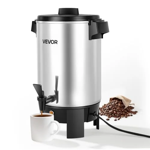 The Best Commercial Coffee Maker for Every Business