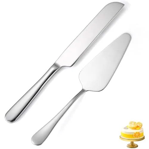 The Best Cutting Knife Set for Every Kitchen