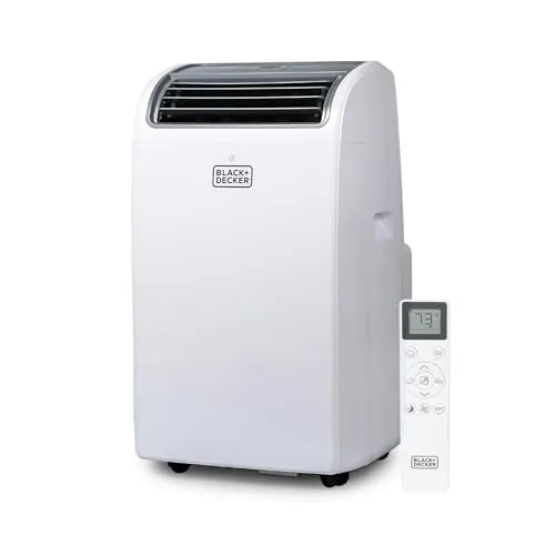 The Best Portable Air Conditioner for Seattle