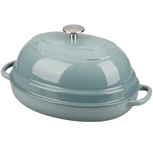 Best Oval Dutch Oven for Every Kitchen
