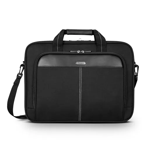 The Best Briefcase Organizer Bag for Every Professional
