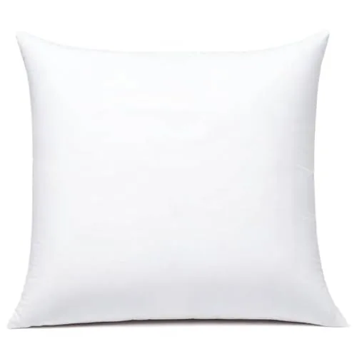 The Best Throw Pillow Inserts and Covers for Easy Style