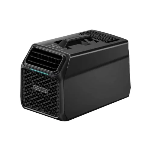 Our Picks for the Best Portable Air Conditioner for Trailers